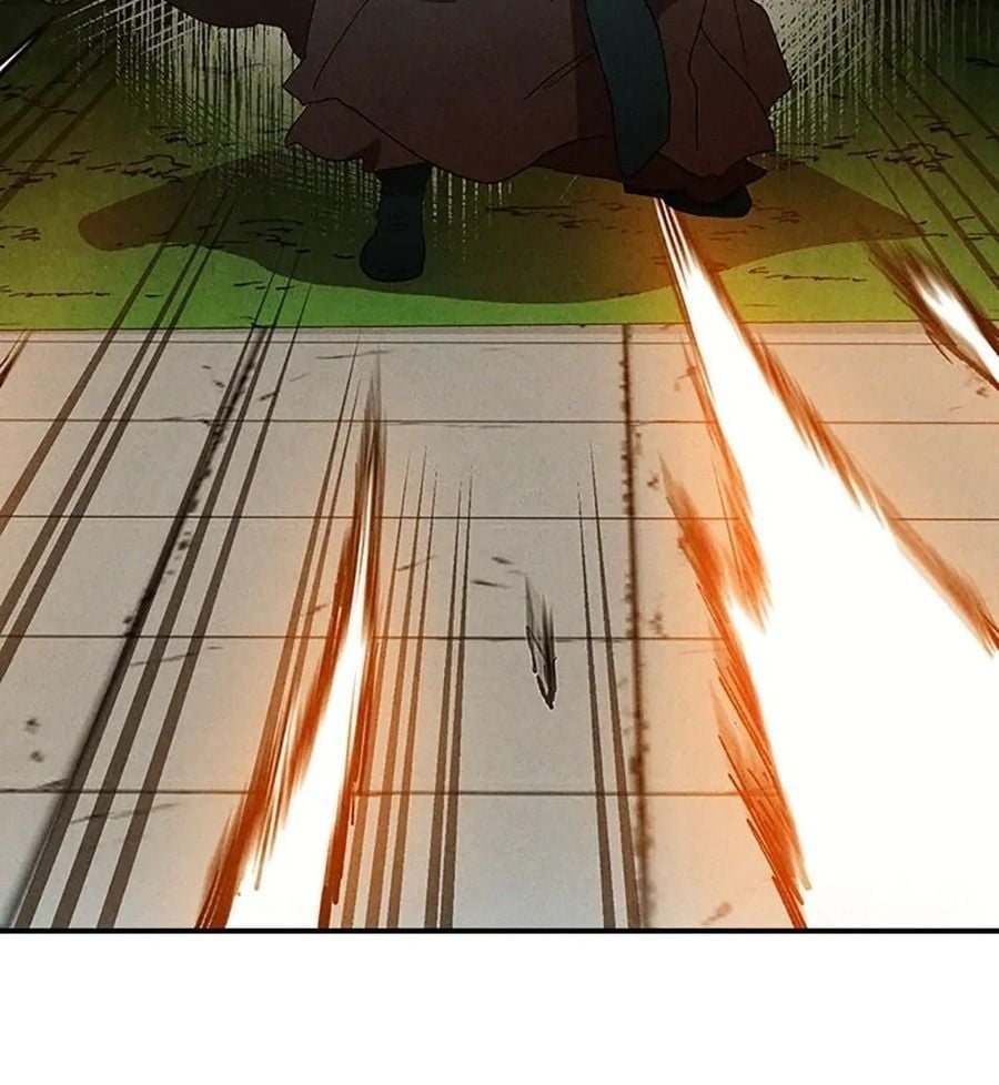 Sự Trở Về Của Chiến Thần Tự Sát Chapter 102 - Trang 2