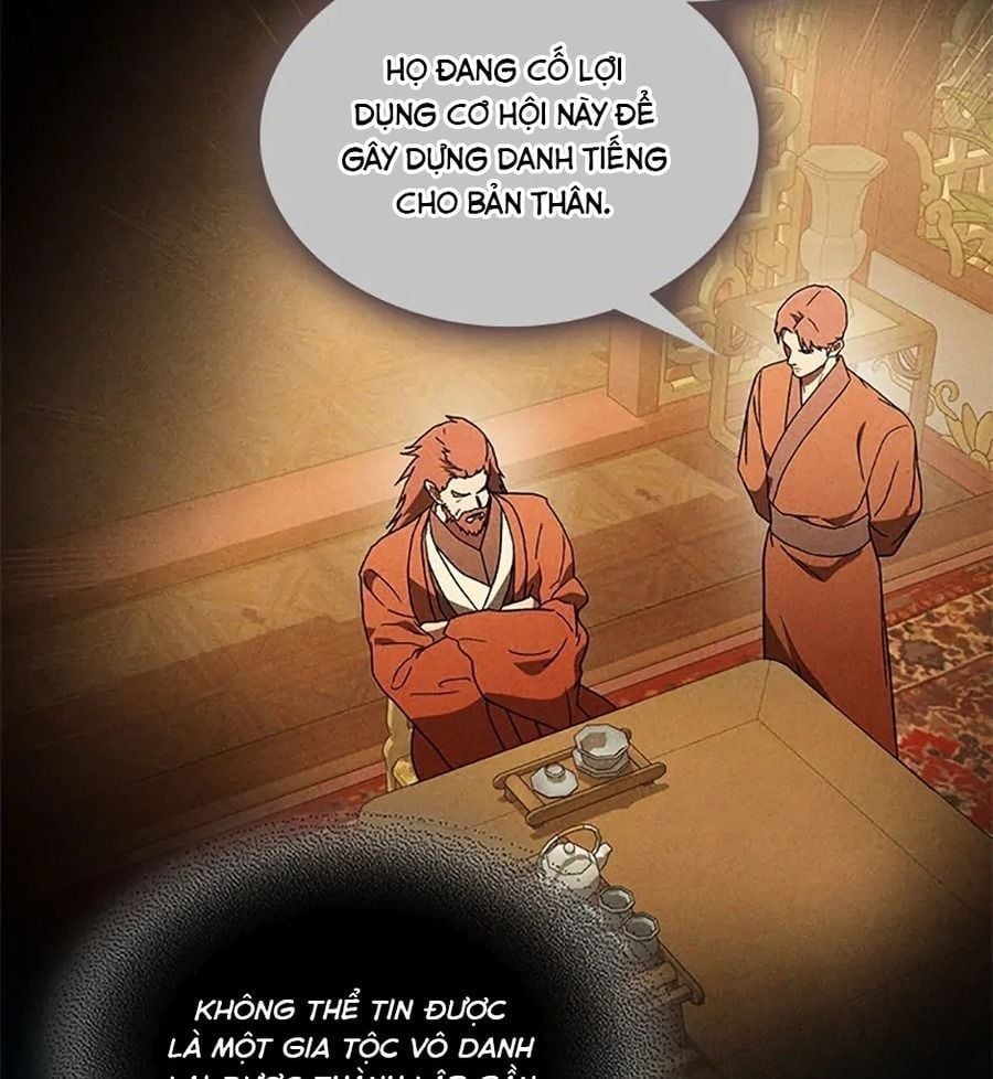 Sự Trở Về Của Chiến Thần Tự Sát Chapter 102 - Trang 2