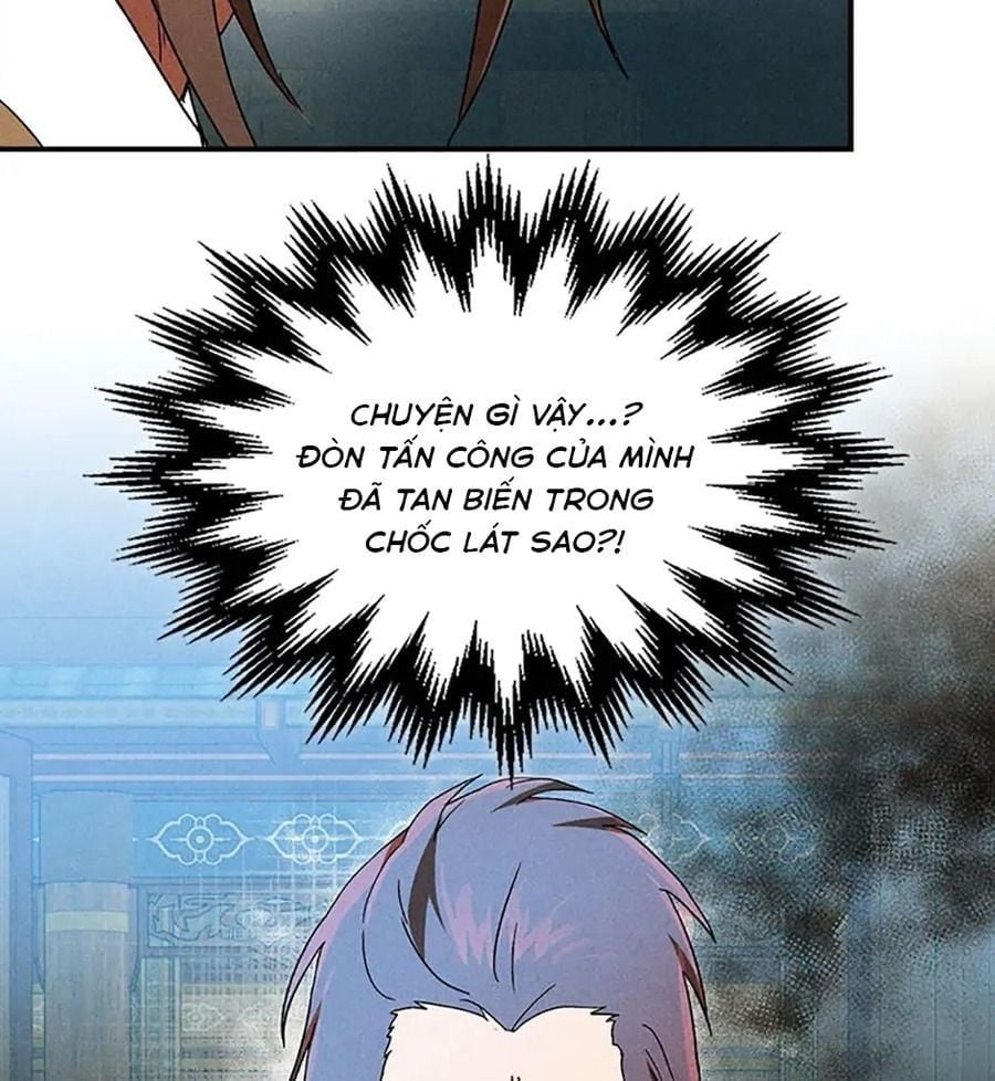 Sự Trở Về Của Chiến Thần Tự Sát Chapter 102 - Trang 2