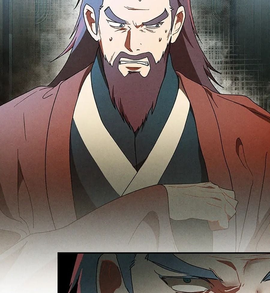 Sự Trở Về Của Chiến Thần Tự Sát Chapter 102 - Trang 2