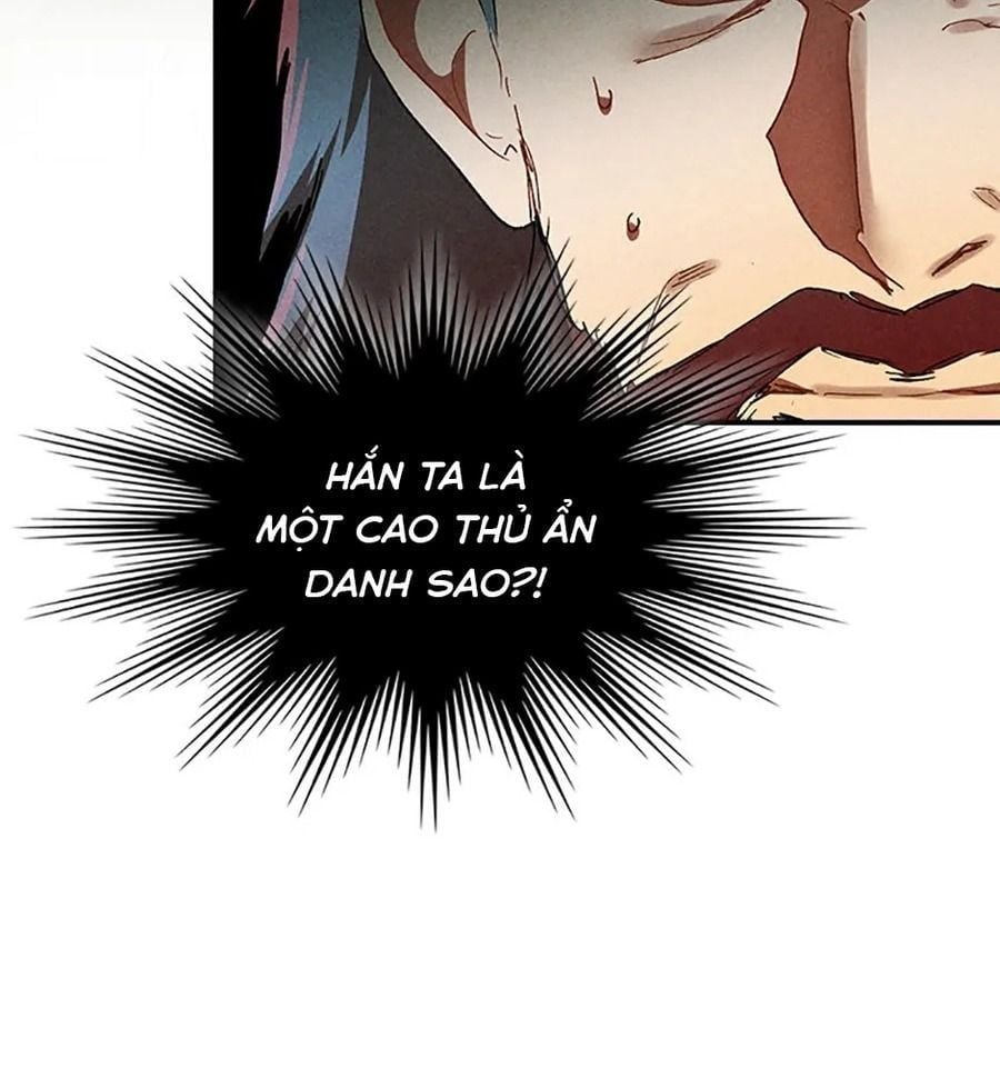 Sự Trở Về Của Chiến Thần Tự Sát Chapter 102 - Trang 2