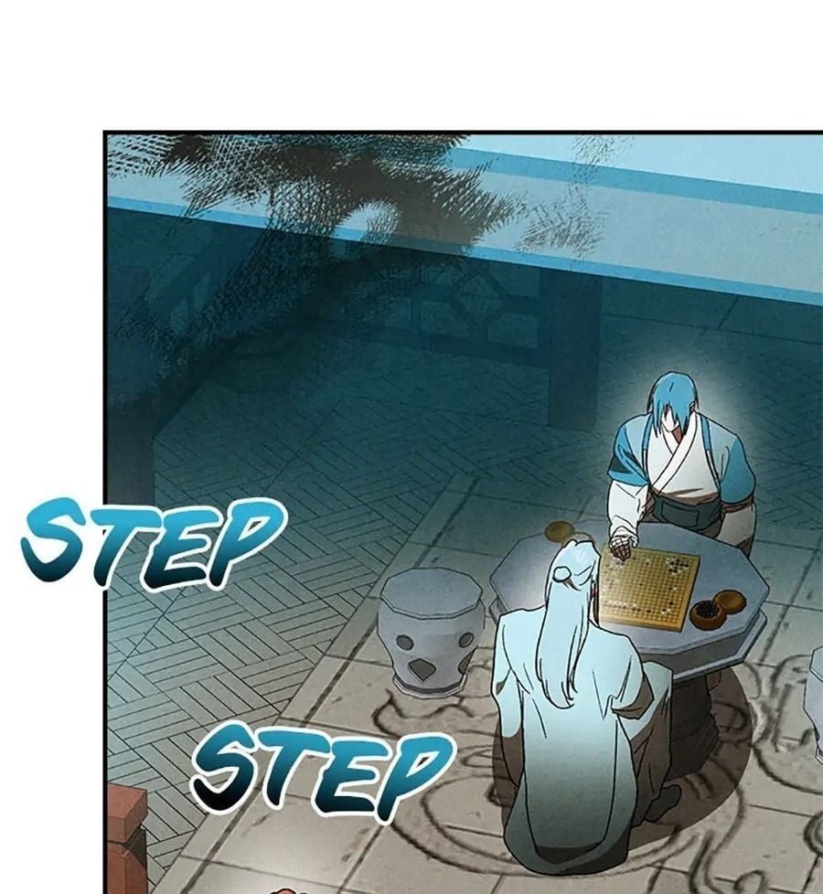 Sự Trở Về Của Chiến Thần Tự Sát Chapter 102 - Trang 2