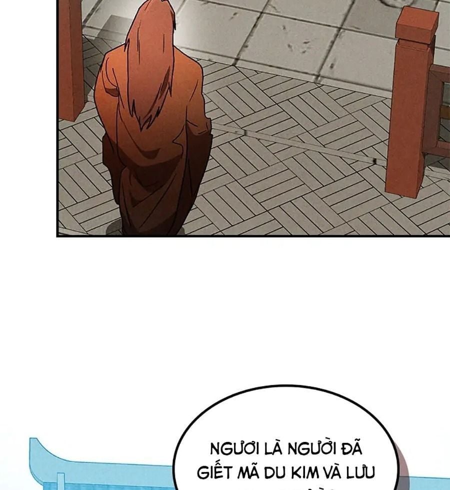 Sự Trở Về Của Chiến Thần Tự Sát Chapter 102 - Trang 2