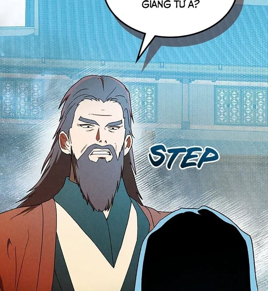 Sự Trở Về Của Chiến Thần Tự Sát Chapter 102 - Trang 2