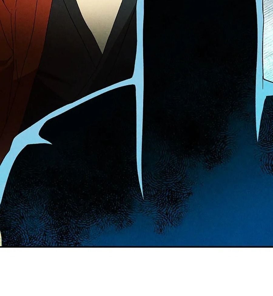 Sự Trở Về Của Chiến Thần Tự Sát Chapter 102 - Trang 2