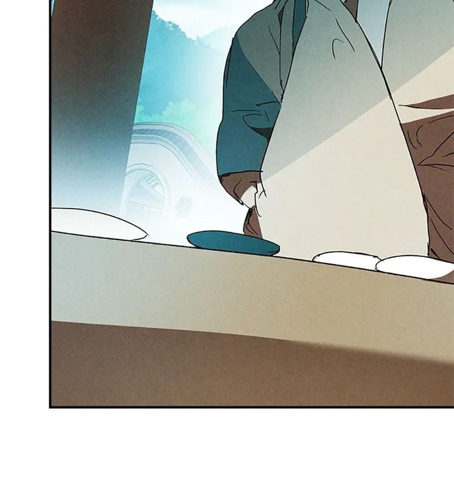 Sự Trở Về Của Chiến Thần Tự Sát Chapter 102 - Trang 2