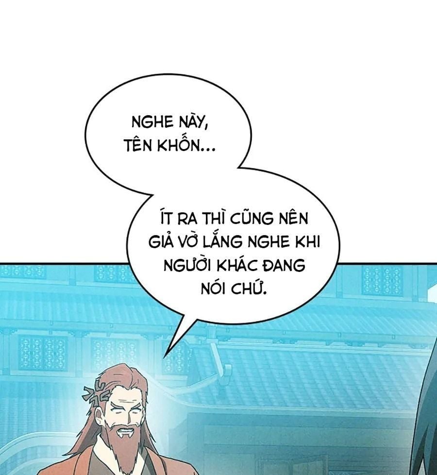 Sự Trở Về Của Chiến Thần Tự Sát Chapter 102 - Trang 2