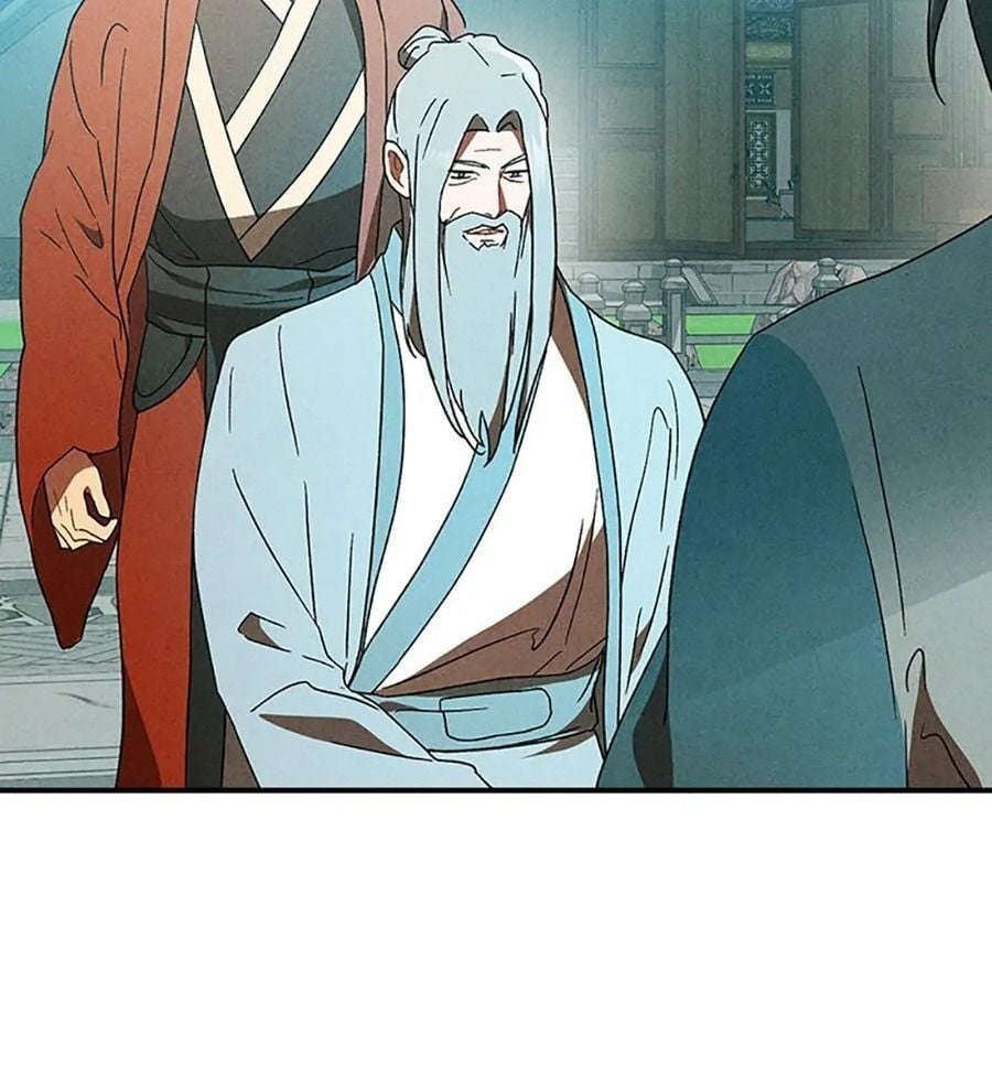 Sự Trở Về Của Chiến Thần Tự Sát Chapter 102 - Trang 2