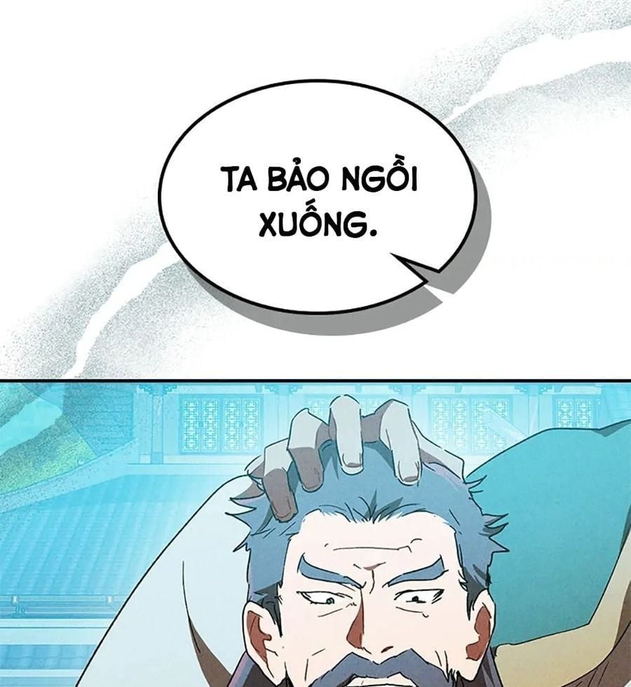 Sự Trở Về Của Chiến Thần Tự Sát Chapter 102 - Trang 2