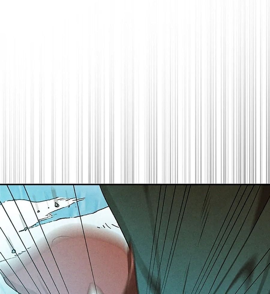 Sự Trở Về Của Chiến Thần Tự Sát Chapter 102 - Trang 2