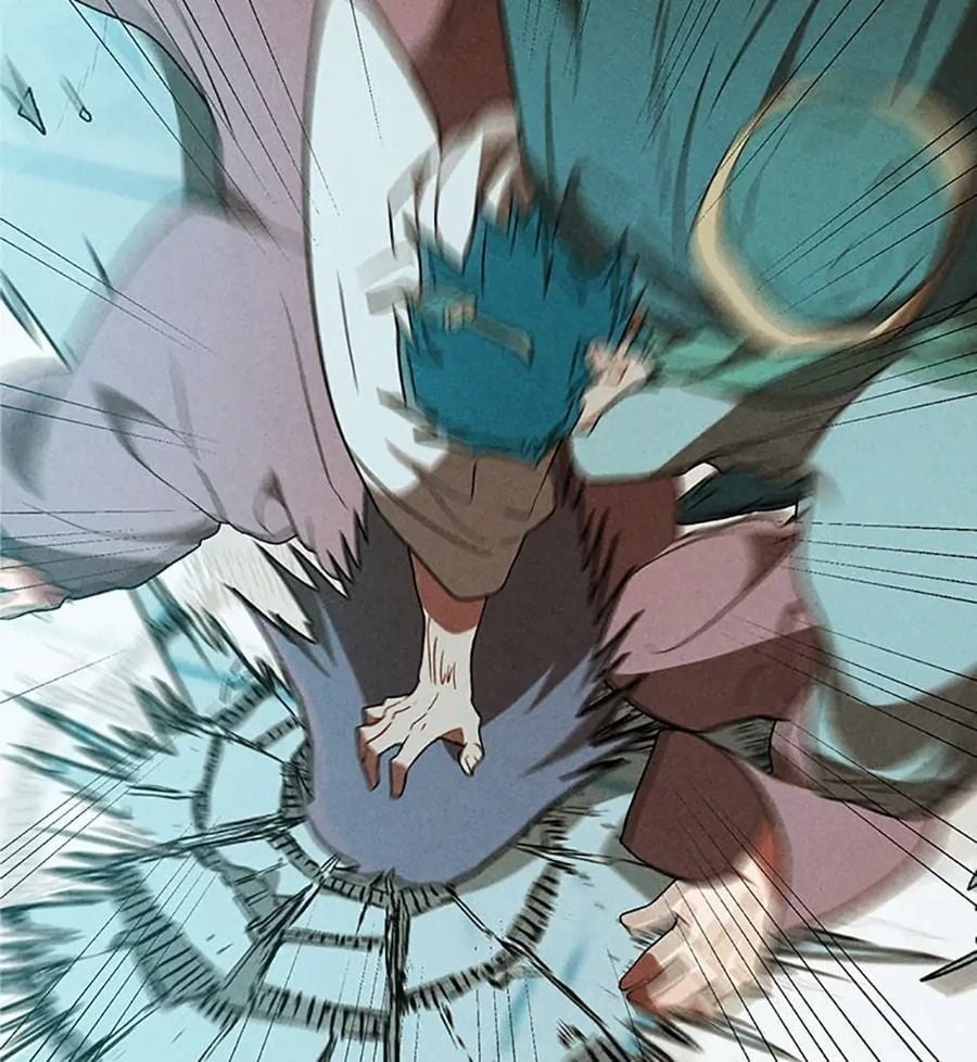 Sự Trở Về Của Chiến Thần Tự Sát Chapter 102 - Trang 2