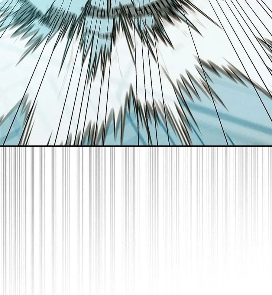 Sự Trở Về Của Chiến Thần Tự Sát Chapter 102 - Trang 2