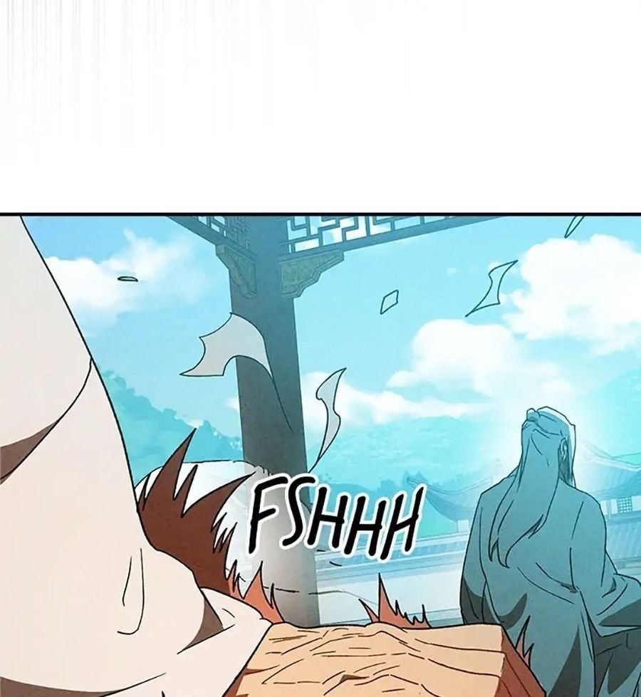 Sự Trở Về Của Chiến Thần Tự Sát Chapter 102 - Trang 2