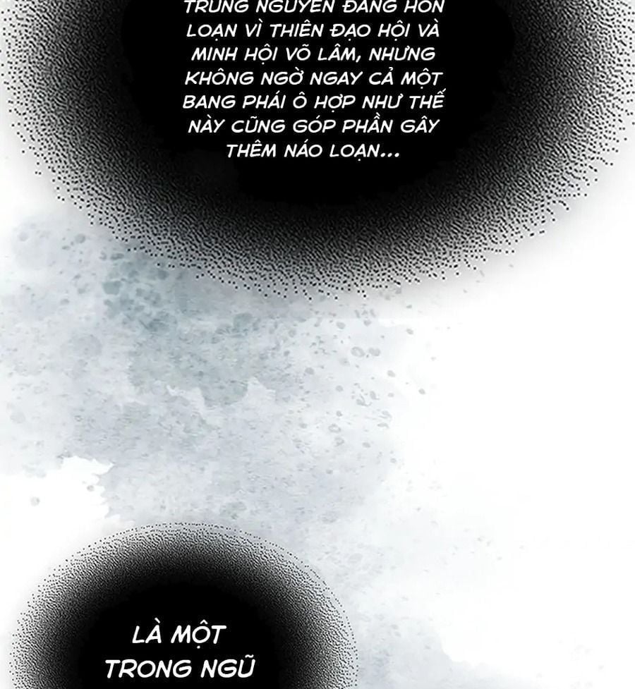 Sự Trở Về Của Chiến Thần Tự Sát Chapter 102 - Trang 2