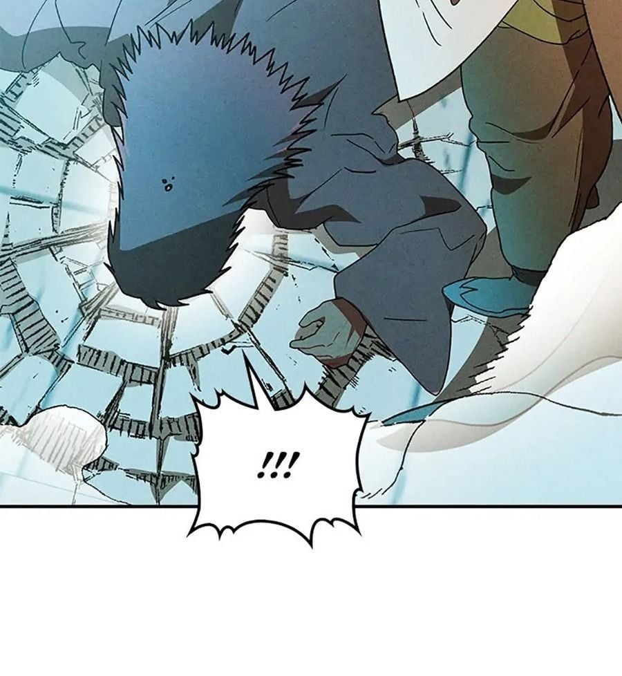 Sự Trở Về Của Chiến Thần Tự Sát Chapter 102 - Trang 2