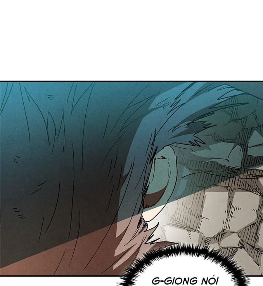 Sự Trở Về Của Chiến Thần Tự Sát Chapter 102 - Trang 2