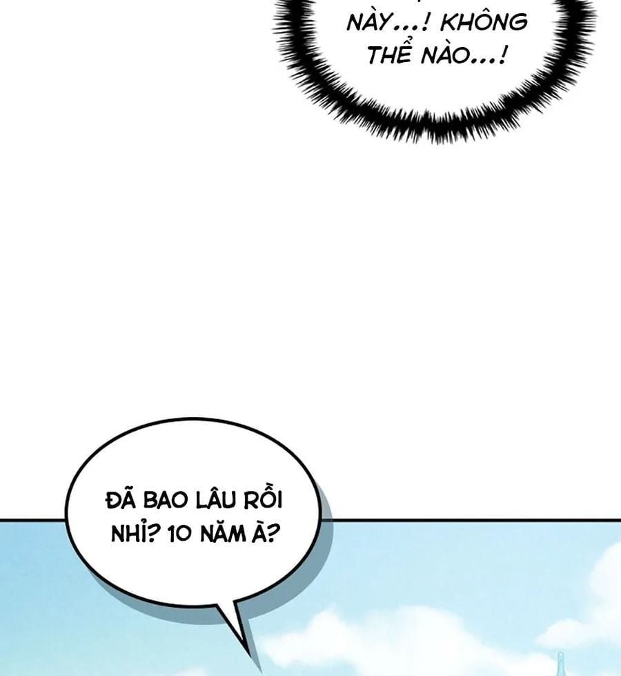 Sự Trở Về Của Chiến Thần Tự Sát Chapter 102 - Trang 2