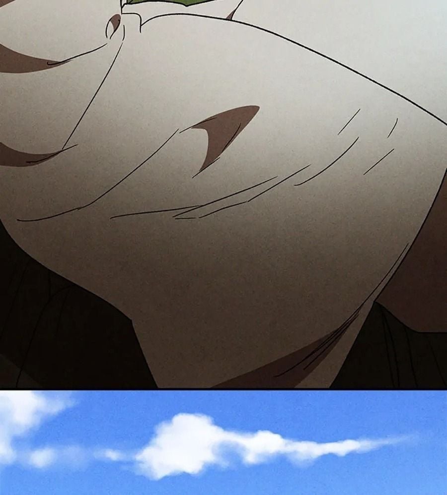 Sự Trở Về Của Chiến Thần Tự Sát Chapter 102 - Trang 2