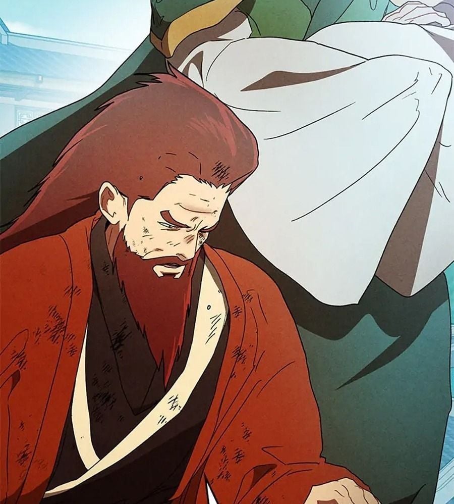 Sự Trở Về Của Chiến Thần Tự Sát Chapter 102 - Trang 2