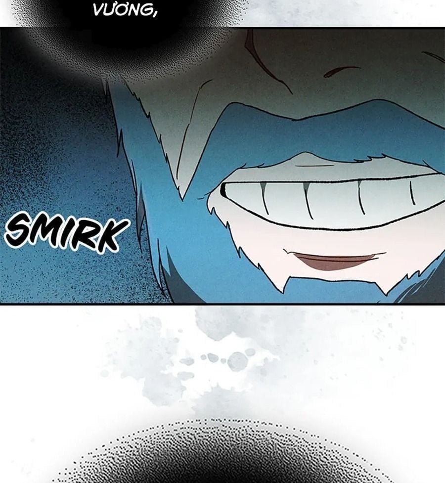 Sự Trở Về Của Chiến Thần Tự Sát Chapter 102 - Trang 2