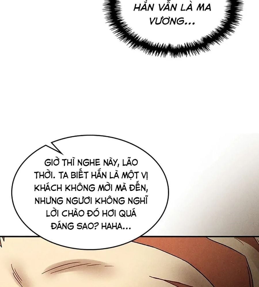 Sự Trở Về Của Chiến Thần Tự Sát Chapter 102 - Trang 2