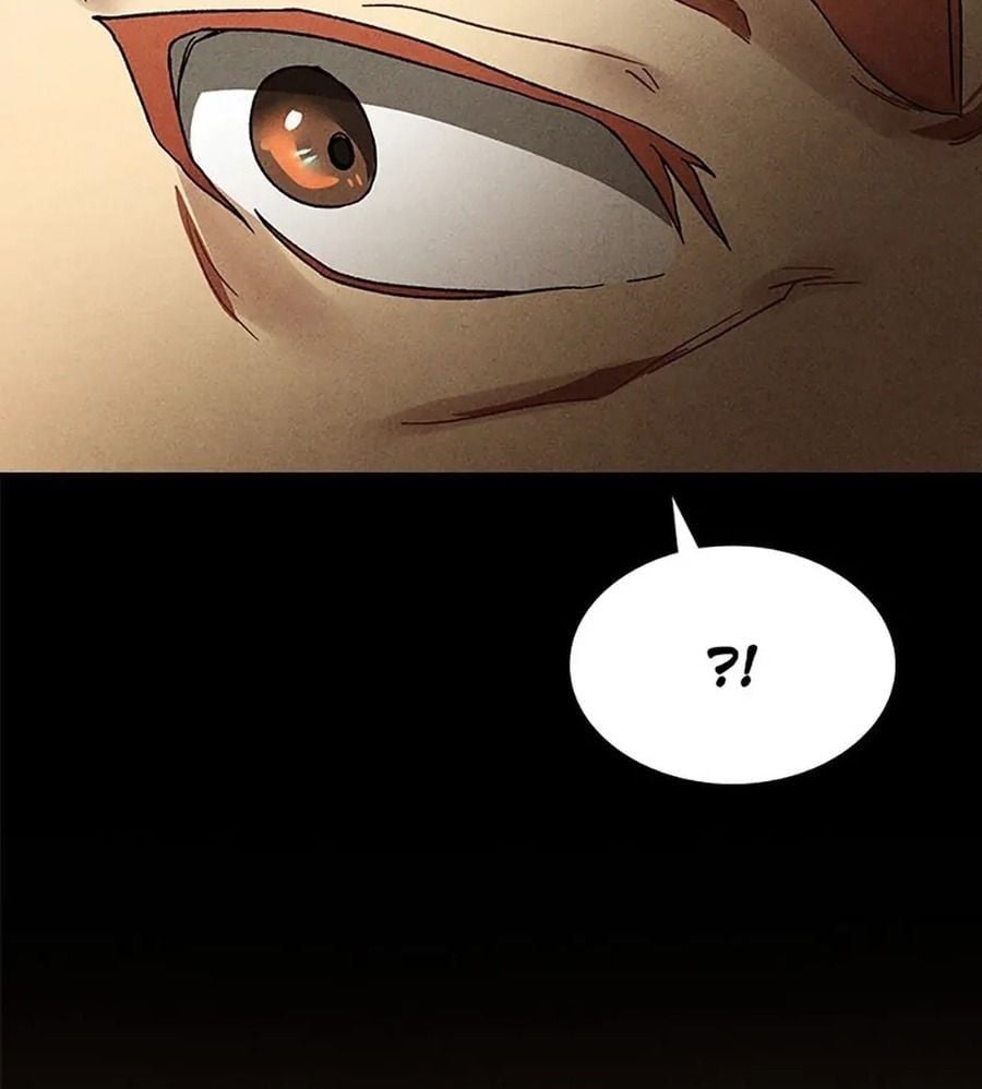 Sự Trở Về Của Chiến Thần Tự Sát Chapter 102 - Trang 2