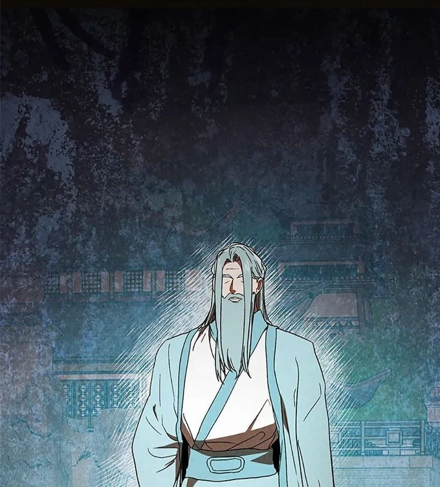 Sự Trở Về Của Chiến Thần Tự Sát Chapter 102 - Trang 2