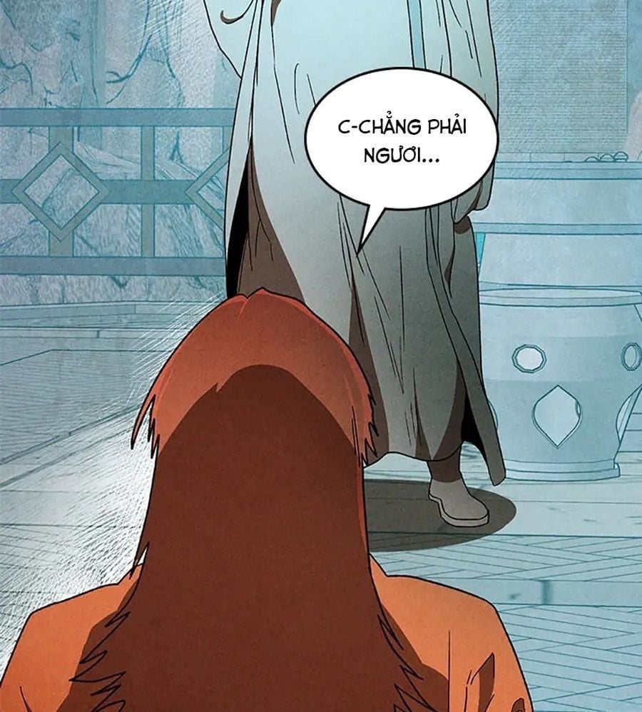 Sự Trở Về Của Chiến Thần Tự Sát Chapter 102 - Trang 2