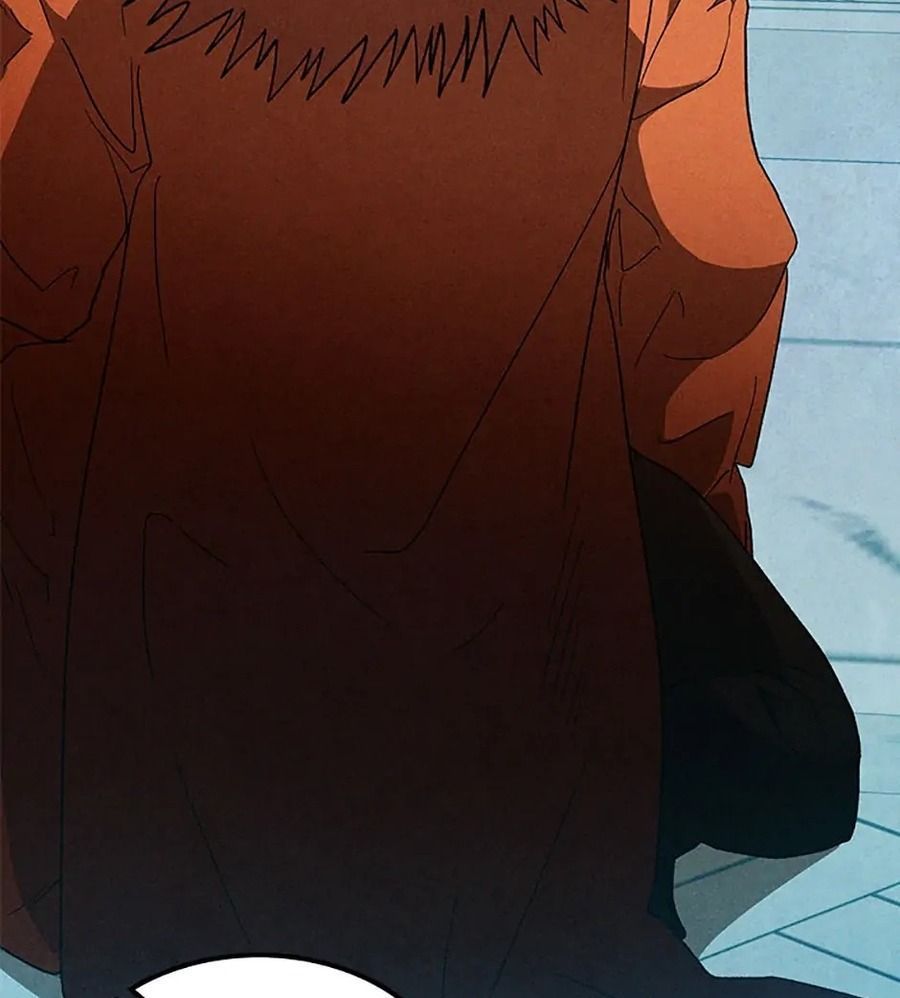 Sự Trở Về Của Chiến Thần Tự Sát Chapter 102 - Trang 2