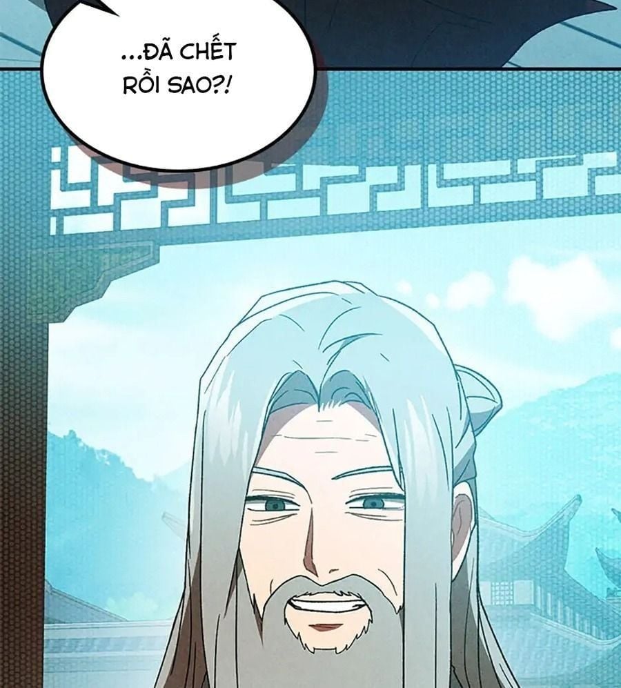 Sự Trở Về Của Chiến Thần Tự Sát Chapter 102 - Trang 2