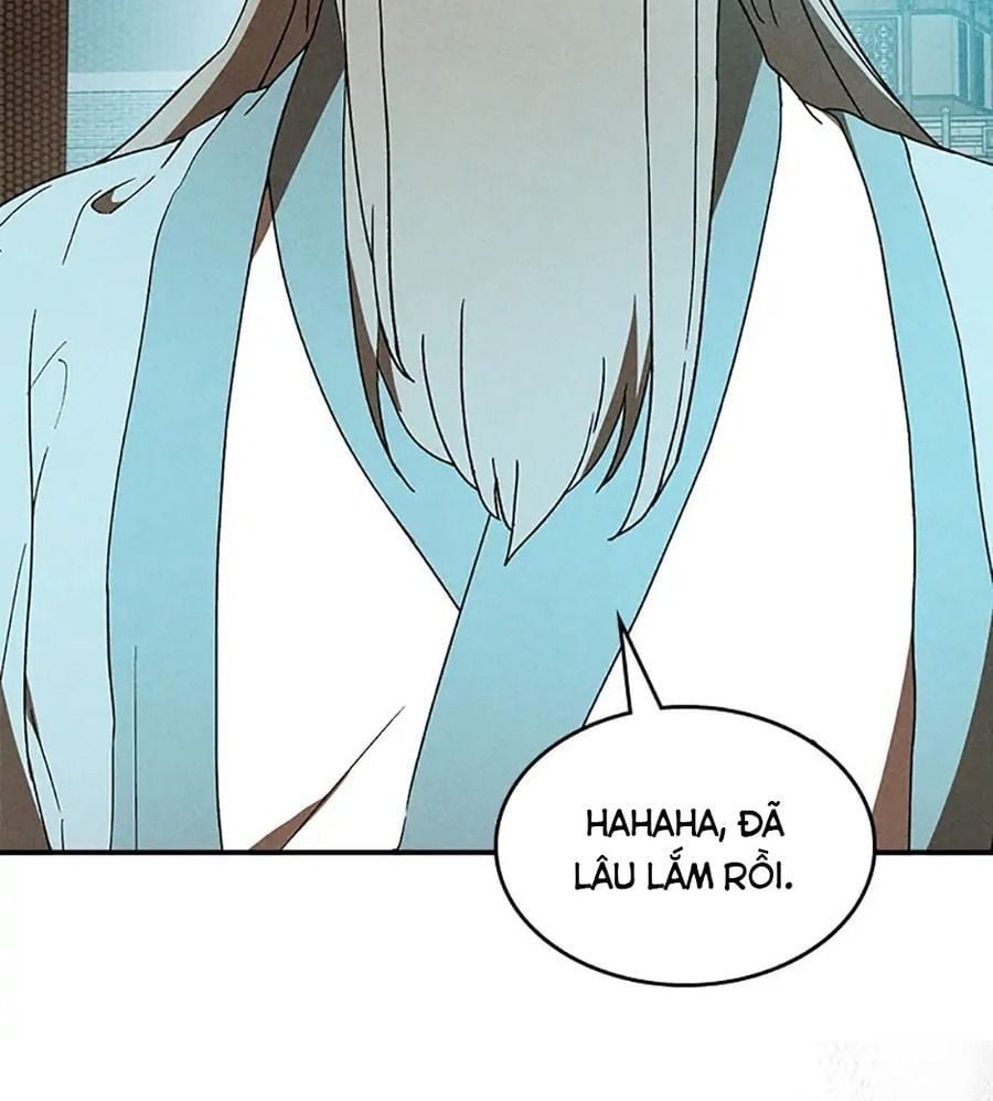 Sự Trở Về Của Chiến Thần Tự Sát Chapter 102 - Trang 2