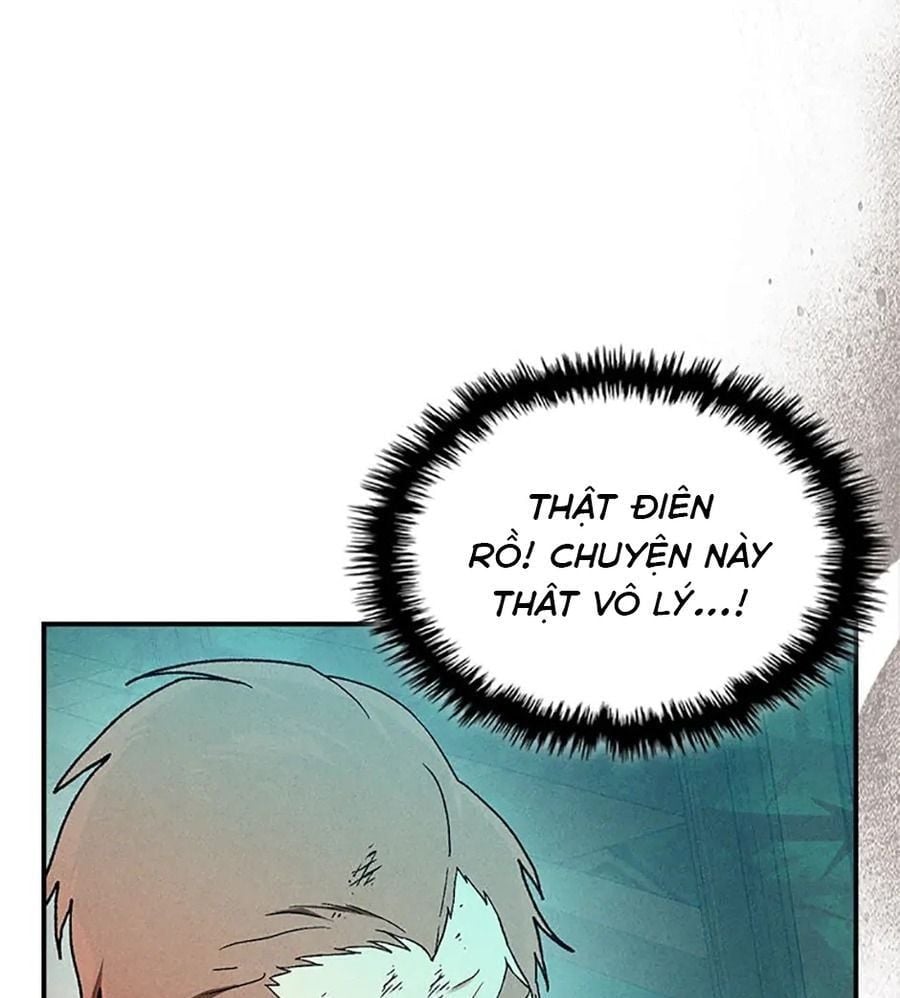 Sự Trở Về Của Chiến Thần Tự Sát Chapter 102 - Trang 2