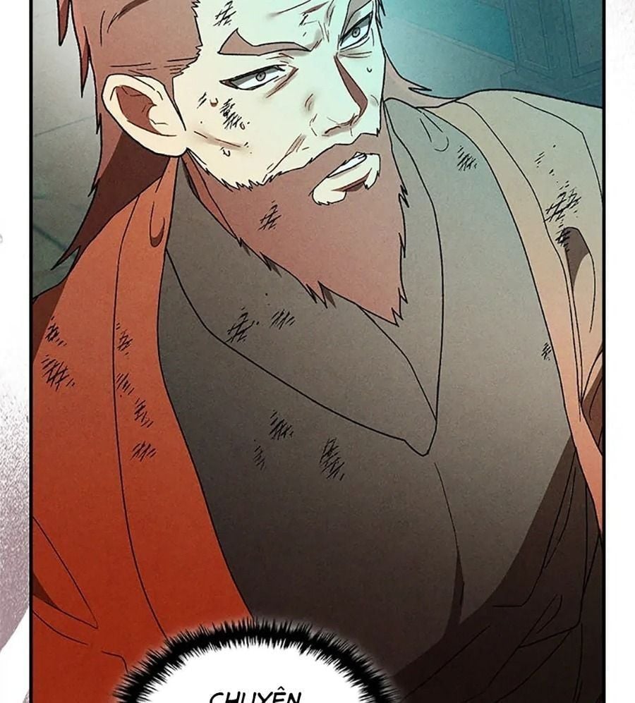 Sự Trở Về Của Chiến Thần Tự Sát Chapter 102 - Trang 2