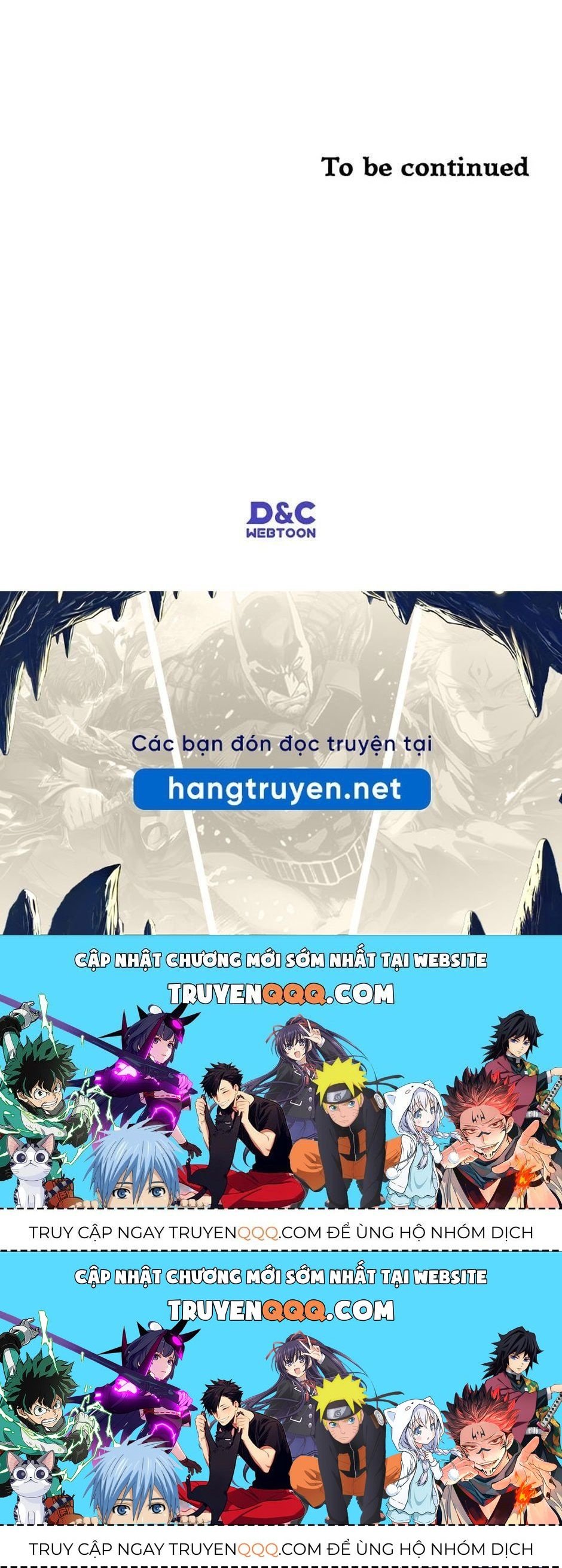 Sự Trở Về Của Chiến Thần Tự Sát Chapter 103 - Trang 2