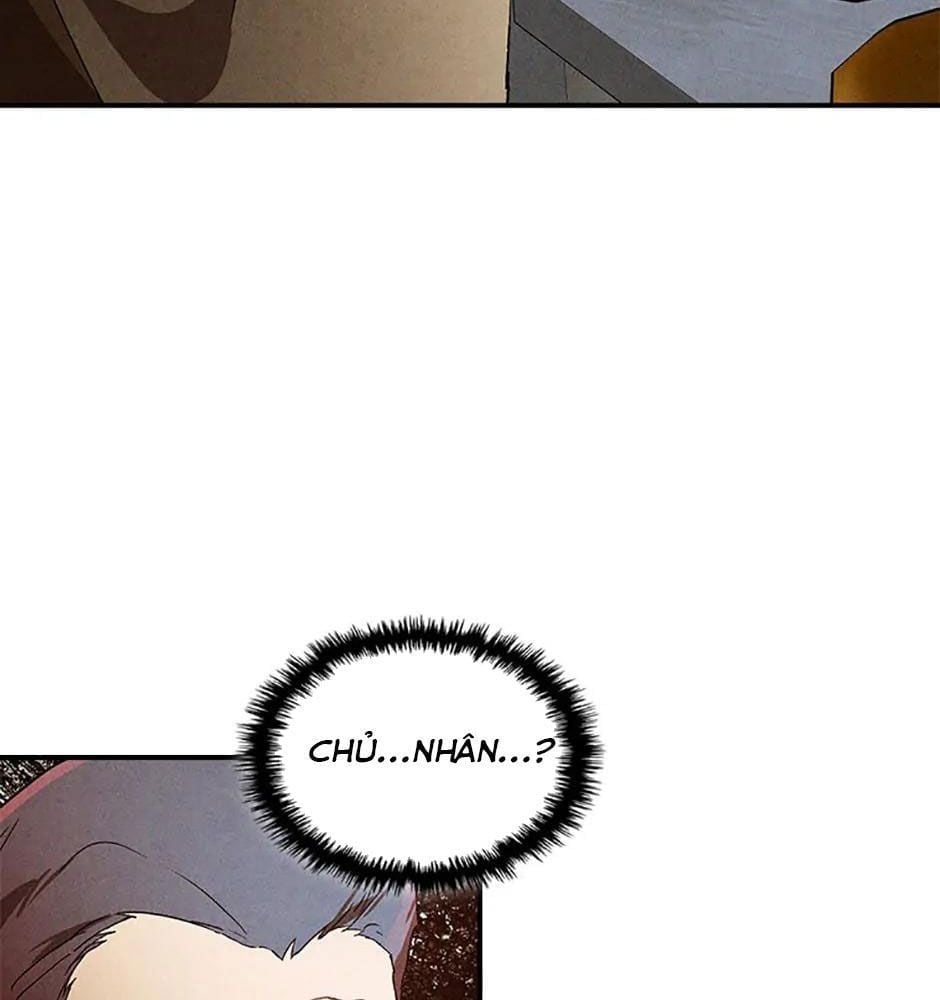 Sự Trở Về Của Chiến Thần Tự Sát Chapter 103 - Trang 2