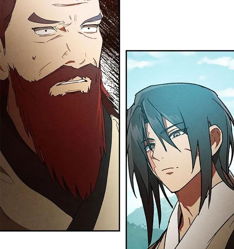 Sự Trở Về Của Chiến Thần Tự Sát Chapter 103 - Trang 2