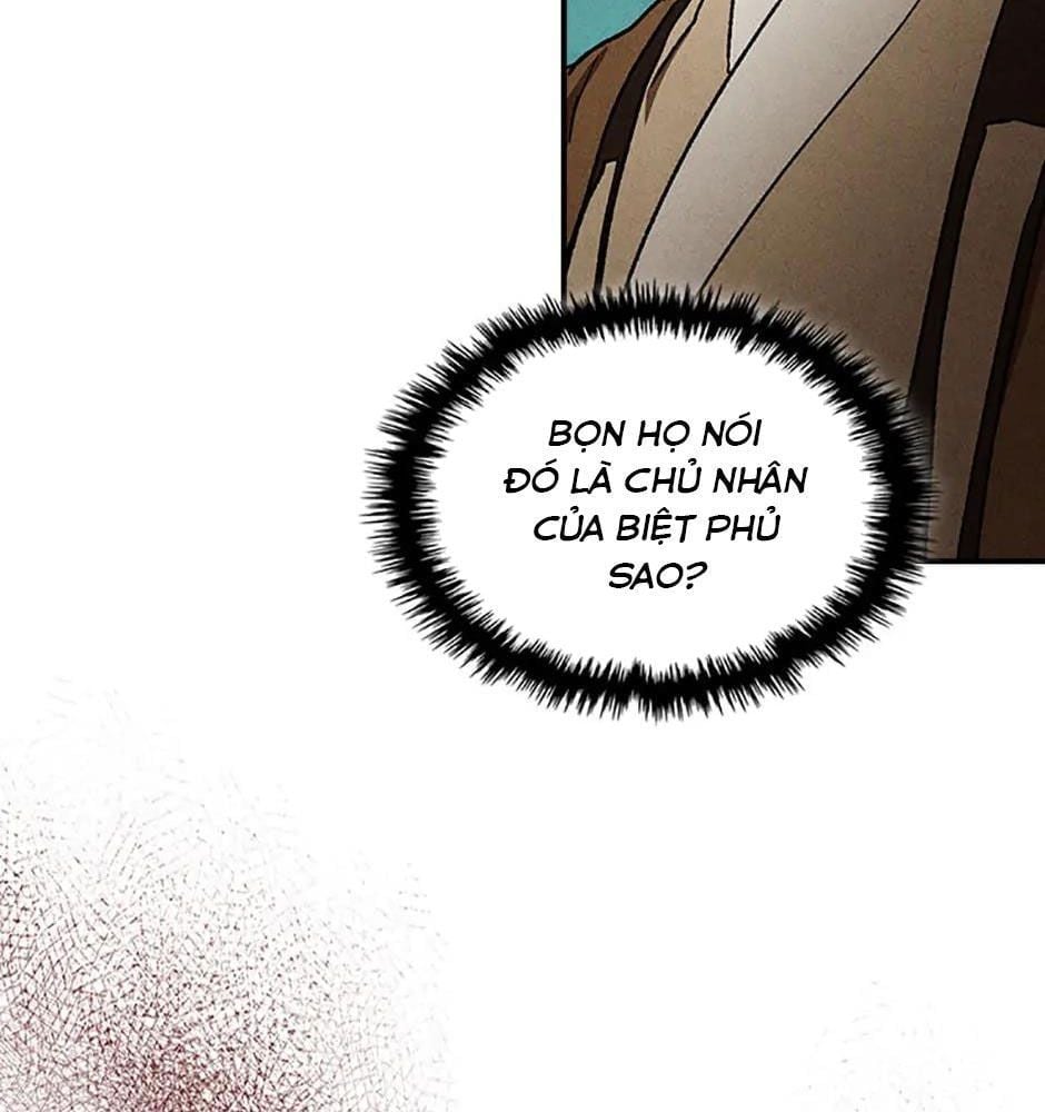 Sự Trở Về Của Chiến Thần Tự Sát Chapter 103 - Trang 2