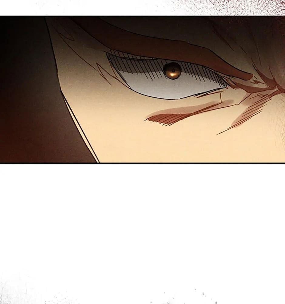 Sự Trở Về Của Chiến Thần Tự Sát Chapter 103 - Trang 2