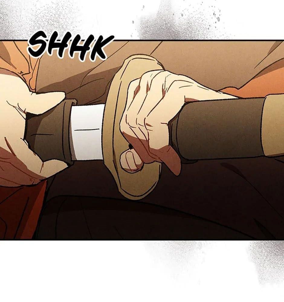 Sự Trở Về Của Chiến Thần Tự Sát Chapter 103 - Trang 2