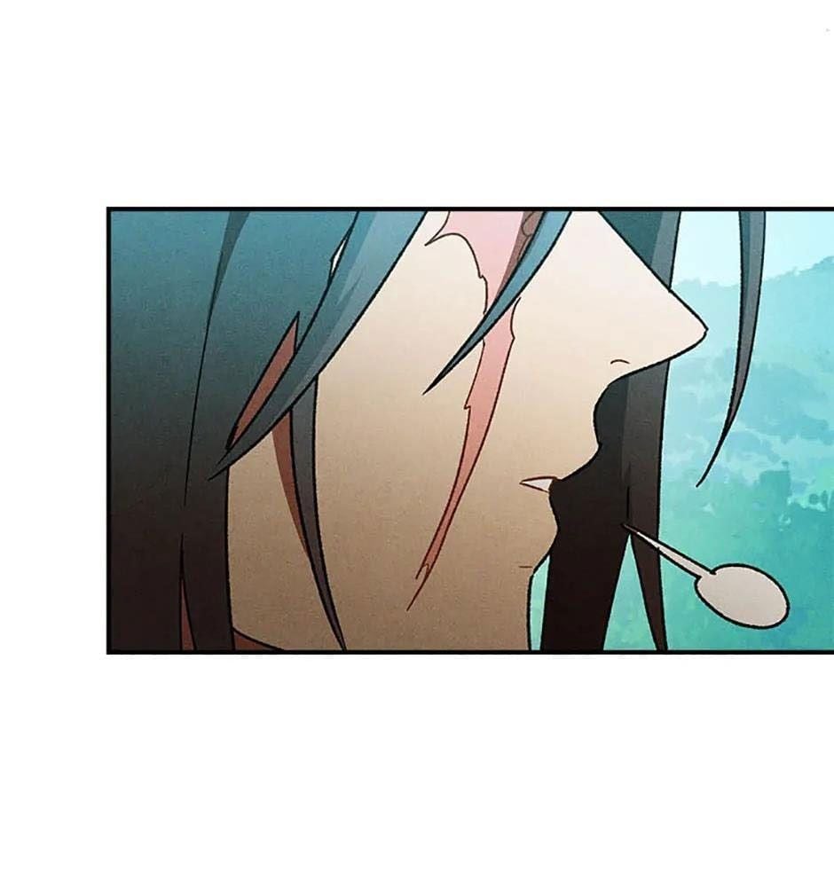 Sự Trở Về Của Chiến Thần Tự Sát Chapter 103 - Trang 2