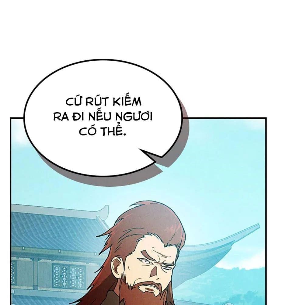 Sự Trở Về Của Chiến Thần Tự Sát Chapter 103 - Trang 2