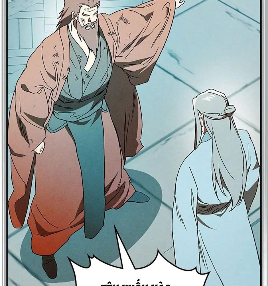 Sự Trở Về Của Chiến Thần Tự Sát Chapter 103 - Trang 2