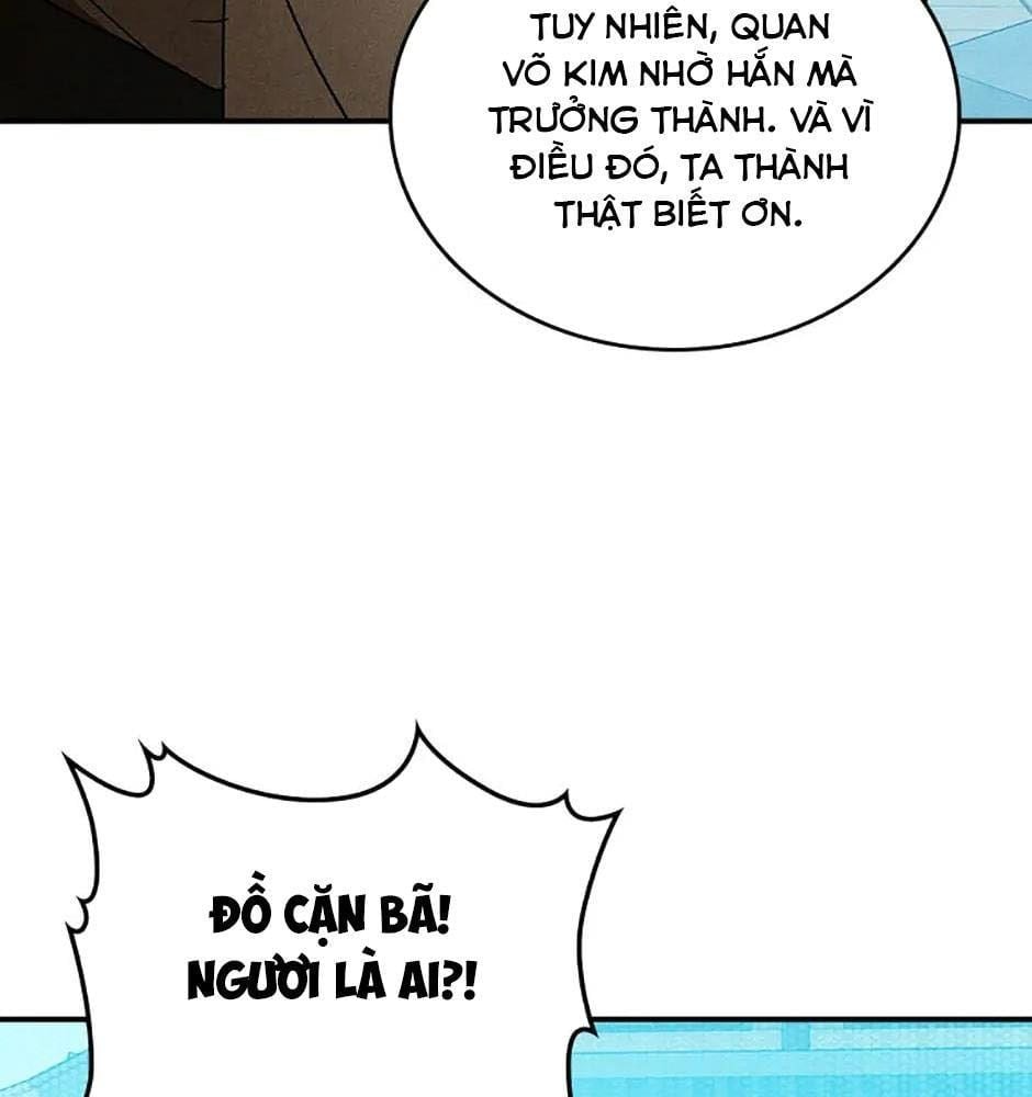 Sự Trở Về Của Chiến Thần Tự Sát Chapter 103 - Trang 2