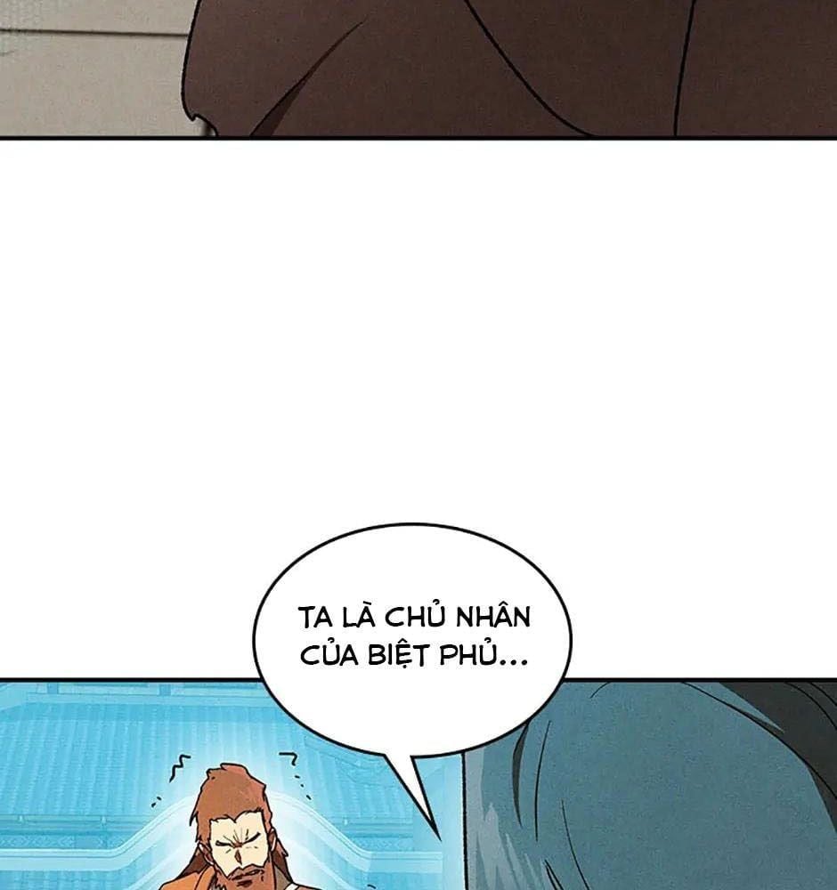 Sự Trở Về Của Chiến Thần Tự Sát Chapter 103 - Trang 2