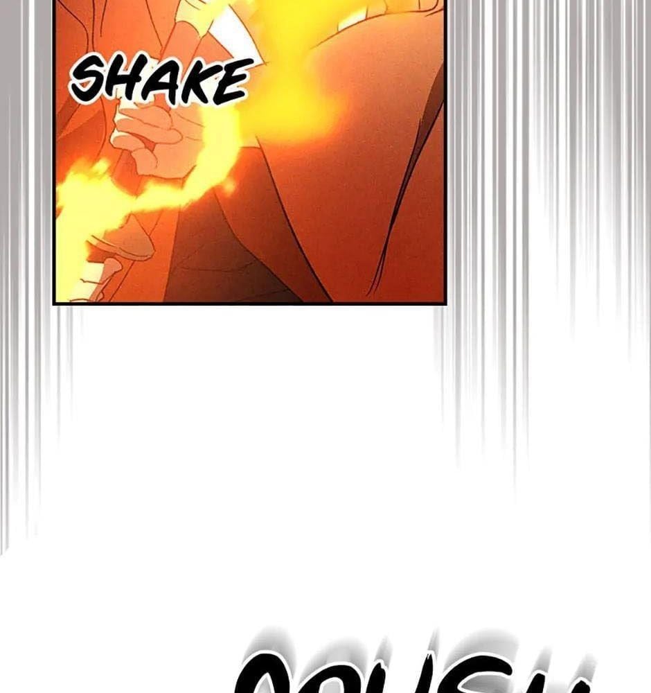 Sự Trở Về Của Chiến Thần Tự Sát Chapter 103 - Trang 2