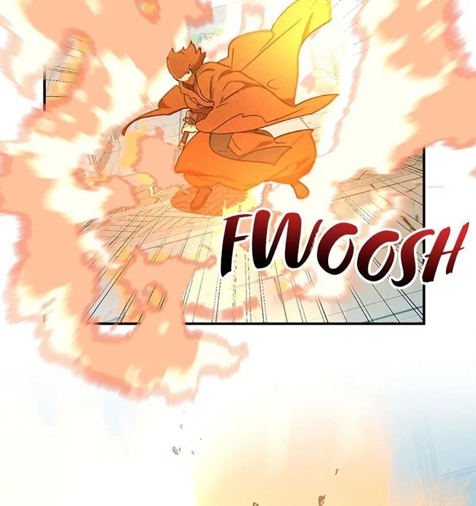 Sự Trở Về Của Chiến Thần Tự Sát Chapter 103 - Trang 2