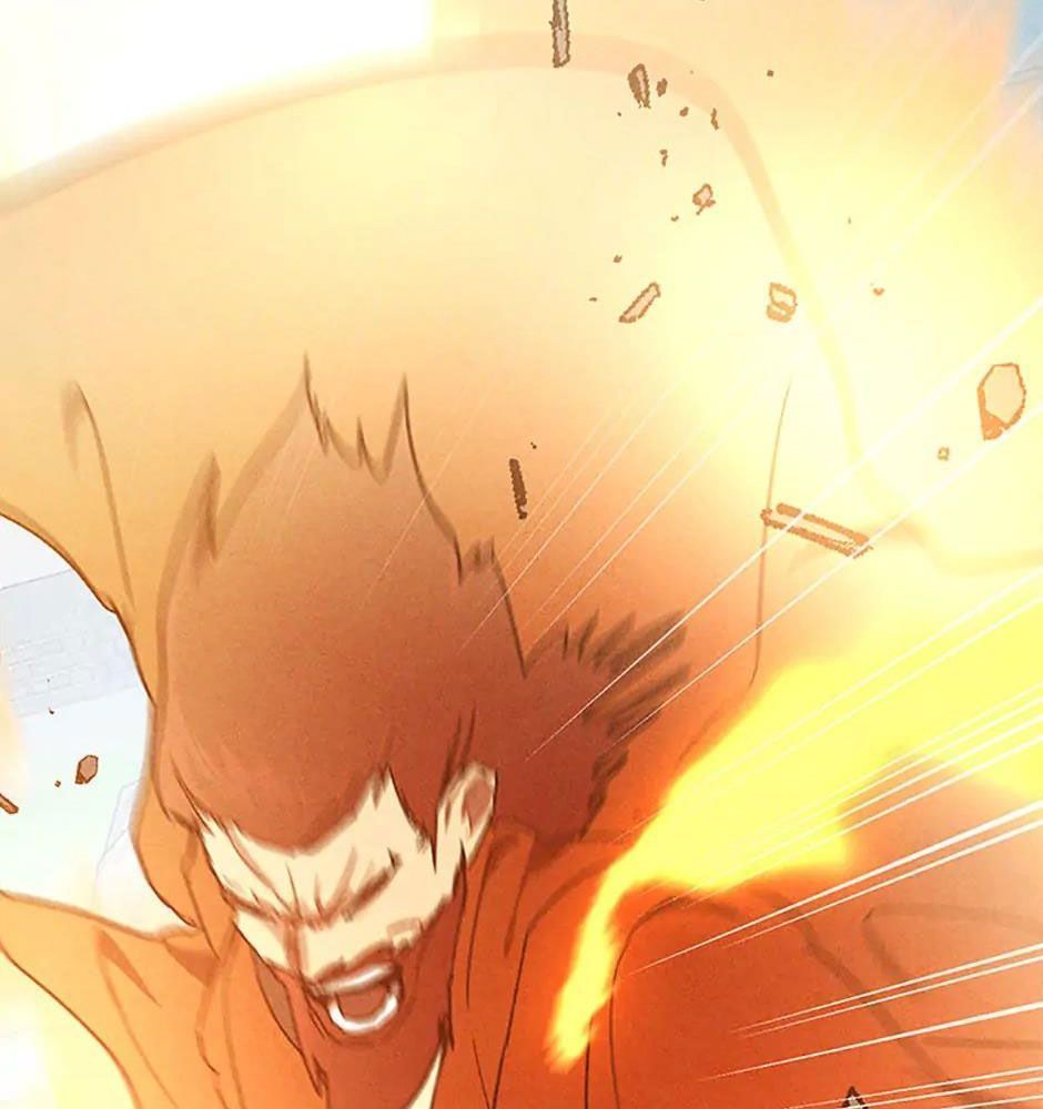 Sự Trở Về Của Chiến Thần Tự Sát Chapter 103 - Trang 2