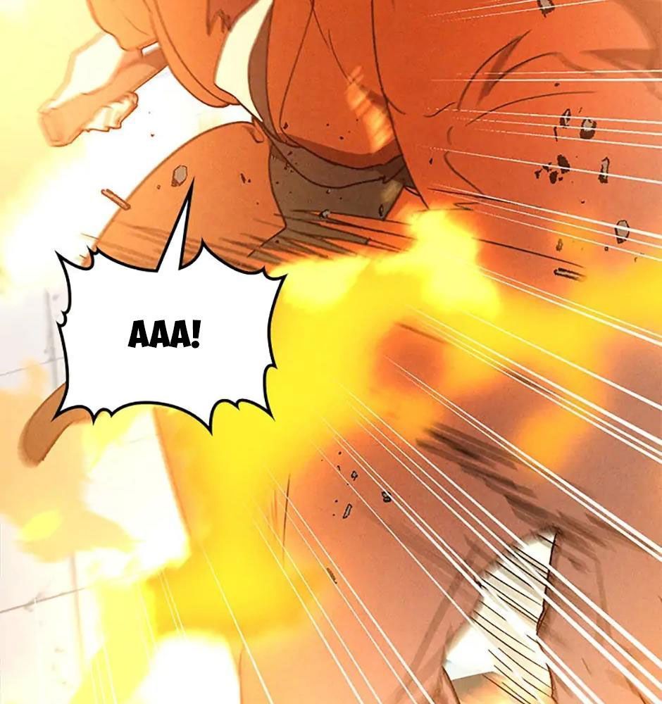 Sự Trở Về Của Chiến Thần Tự Sát Chapter 103 - Trang 2