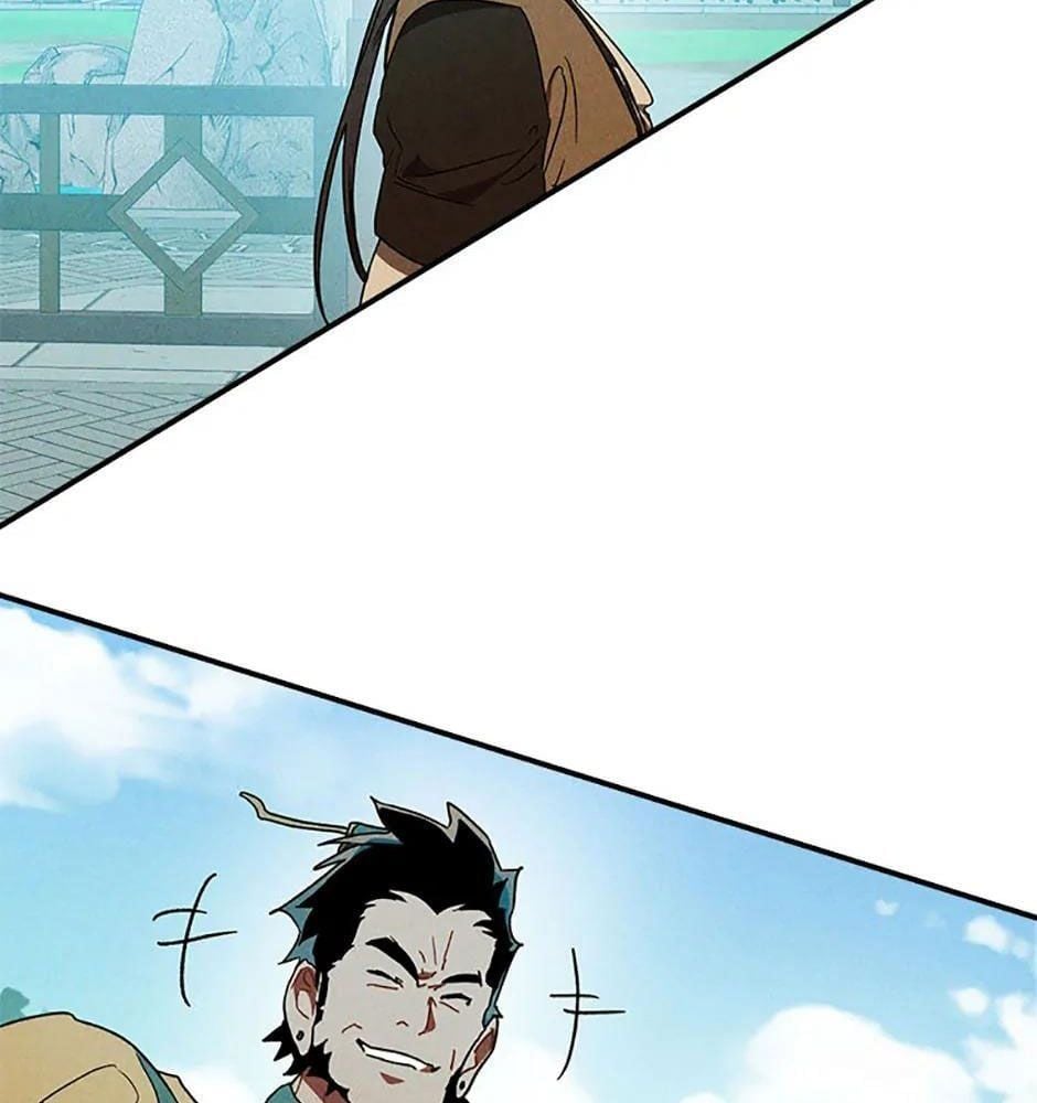 Sự Trở Về Của Chiến Thần Tự Sát Chapter 103 - Trang 2