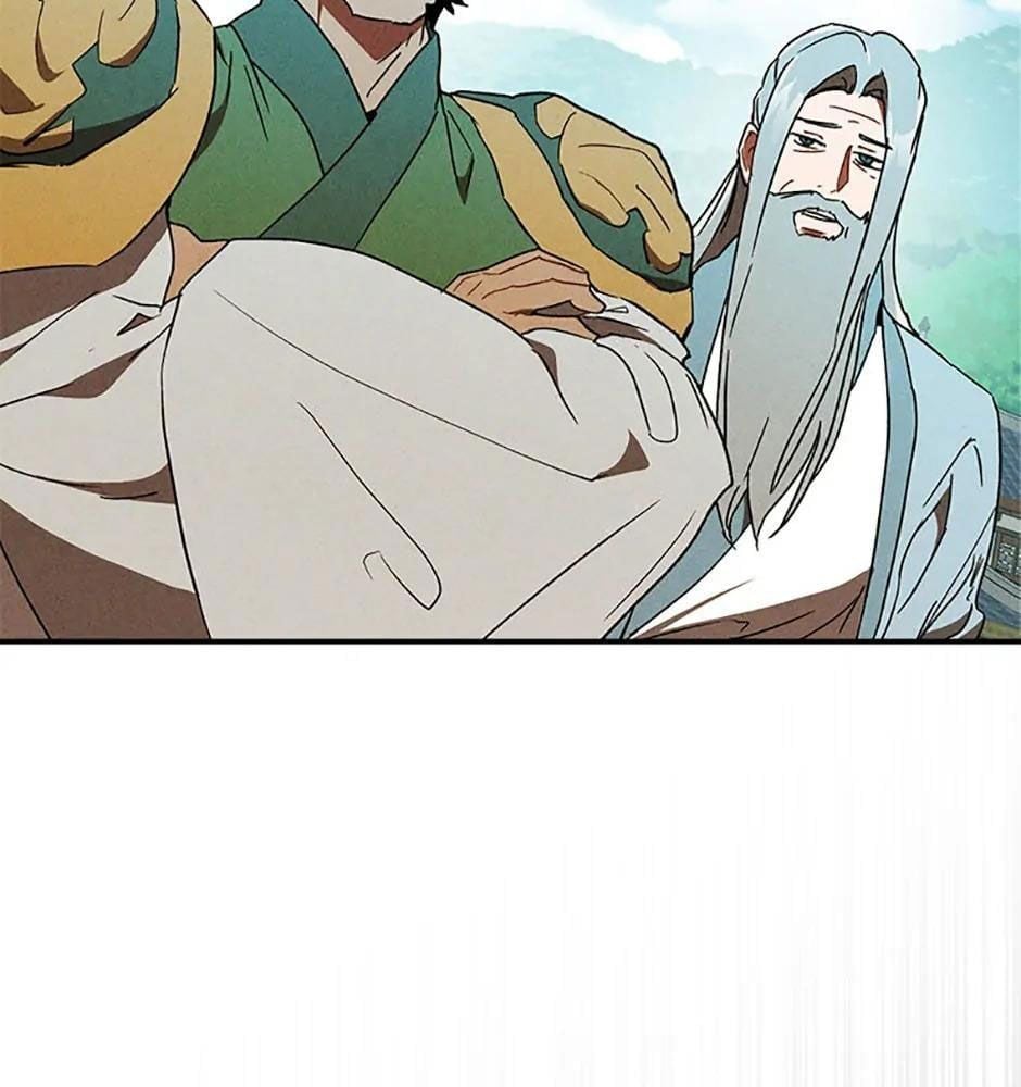 Sự Trở Về Của Chiến Thần Tự Sát Chapter 103 - Trang 2